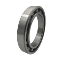 Stable quality Deep groove ball bearing 61892MA 1000892